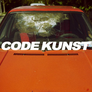 Download Lagu CODE KUNST, Tablo & Colde - rain bird MP3 Download Lagu CODE KUNST, Tablo & Colde - rain bird MP3