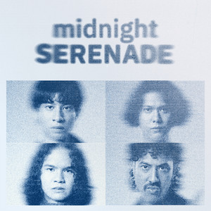 Download Lagu Midnight Serenade - Sampai Jumpa MP3 Download Lagu Midnight Serenade - Sampai Jumpa MP3