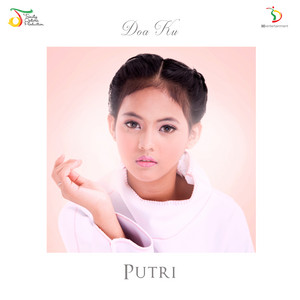 Download Lagu Putri - Doa Ku MP3 Download Lagu Putri - Doa Ku MP3