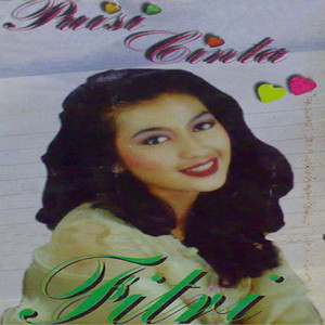 Download Lagu Fitri Handayani - Seperti Salju Janjiku MP3