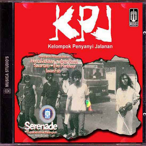 Download Lagu Anto Baret, Yoyik Lembayung - Warijem And Tukiman MP3 Download Lagu Anto Baret, Yoyik Lembayung - Warijem And Tukiman MP3