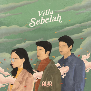 Download Lagu Villa Sebelah - Orang Tua MP3 Download Lagu Villa Sebelah - Orang Tua MP3