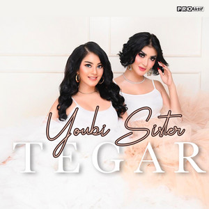 Download Lagu Youbi Sister - Tegar MP3 Download Lagu Youbi Sister - Tegar MP3