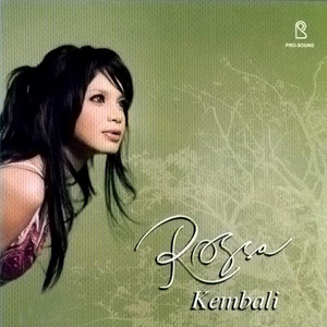 Download Lagu Rossa - Bicara Pada Bintang MP3 Download Lagu Rossa - Bicara Pada Bintang MP3