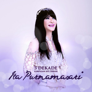 Download Lagu Ita Purnamasari, Zaki - Cuma Kamu (feat. Zaki) MP3 Download Lagu Ita Purnamasari, Zaki - Cuma Kamu (feat. Zaki) MP3
