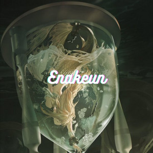 Download Lagu Adit Sparky - DJ Enakeun MP3 Download Lagu Adit Sparky - DJ Enakeun MP3