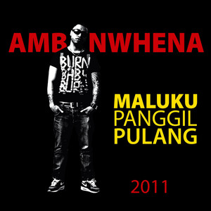 Download Lagu Ambonwhena, Cheryl Tuasuun - Maluku Deng Sodara (feat. Cheryl Tuasuun) MP3