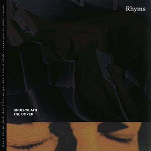 Download Lagu Rhyms - Don't Let Me Feel MP3