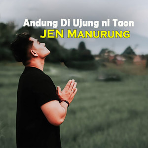 Download Lagu Jen Manurung - Si Boru Nauli MP3 Download Lagu Jen Manurung - Si Boru Nauli MP3