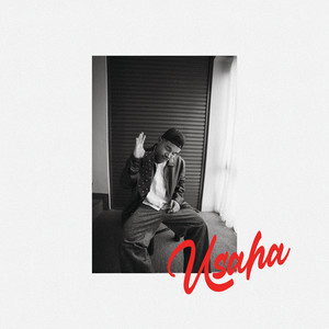 Download Lagu A. Nayaka - Usaha MP3 Download Lagu A. Nayaka - Usaha MP3