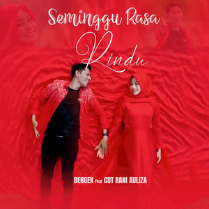 Download Lagu Cut Rani Auliza - Seminggu Rasa Rindu MP3 Download Lagu Cut Rani Auliza - Seminggu Rasa Rindu MP3