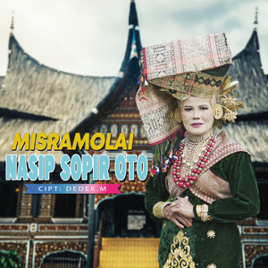 Download Lagu Misramolai - Nasip Sopir Oto MP3 Download Lagu Misramolai - Nasip Sopir Oto MP3