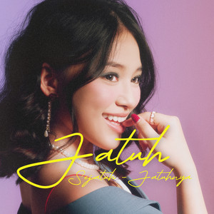 Download Lagu Anneth - Jatuh Sejatuh - Jatuhnya MP3 Download Lagu Anneth - Jatuh Sejatuh - Jatuhnya MP3