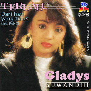 Download Lagu Gladys Suwandhi - Aku Suka Kamu MP3 Download Lagu Gladys Suwandhi - Aku Suka Kamu MP3