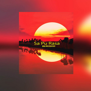 Download Lagu Salzabilla, Young Dz - Sa Pu Rasa - Lagu Timur MP3 Download Lagu Salzabilla, Young Dz - Sa Pu Rasa - Lagu Timur MP3