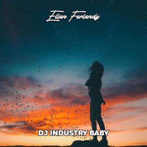 Download Lagu Ellan Ferlandy Project - Dj Industry Baby MP3 Download Lagu Ellan Ferlandy Project - Dj Industry Baby MP3