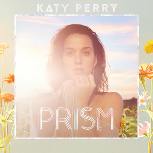 Download Lagu Katy Perry - Unconditionally MP3 Download Lagu Katy Perry - Unconditionally MP3