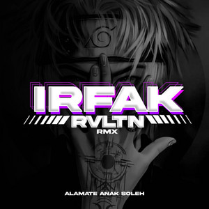 Download Lagu IRFAK REVOLUTION - DJ ALAMATE ANAK SOLEH HADROH SLOW BASS MP3 Download Lagu IRFAK REVOLUTION - DJ ALAMATE ANAK SOLEH HADROH SLOW BASS MP3