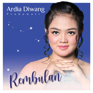 Download Lagu Ardia Diwang - Rembulan MP3 Download Lagu Ardia Diwang - Rembulan MP3