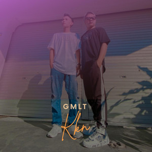 Download Lagu GMLT - Kkn MP3