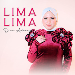 Download Lagu Dian Arkam - Lima Lima MP3 Download Lagu Dian Arkam - Lima Lima MP3