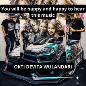 Download Lagu OKTI DEVITA WULANDARI - Seujung Rambut Seujung Kuku MP3 Download Lagu OKTI DEVITA WULANDARI - Seujung Rambut Seujung Kuku MP3