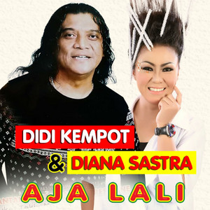 Download Lagu Didi Kempot, Diana Sastra - Aja Lali MP3 Download Lagu Didi Kempot, Diana Sastra - Aja Lali MP3