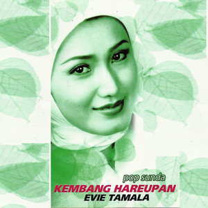 Download Lagu Evie Tamala - Asih MP3