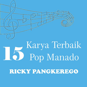Download Lagu Ricky Pangkerego - Pulang Jo MP3 Download Lagu Ricky Pangkerego - Pulang Jo MP3