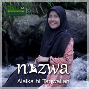 Download Lagu Nazwa Maulidia - Alaika Bi Taqwallah MP3