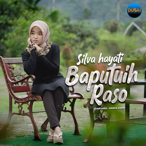 Download Lagu Silva Hayati - Baputuih Raso MP3 Download Lagu Silva Hayati - Baputuih Raso MP3