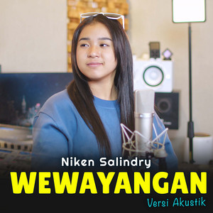Download Lagu Niken Salindry - Wewayangan - Acoustic MP3 Download Lagu Niken Salindry - Wewayangan - Acoustic MP3