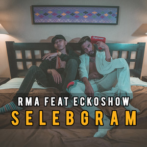 Download Lagu RMA Indonesia, Ecko Show - Selebgram MP3