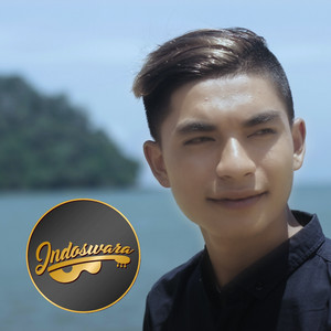 Download Lagu Yoga Vhein - Jaga Hatimu MP3 Download Lagu Yoga Vhein - Jaga Hatimu MP3