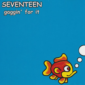 Download Lagu Seventeen - What I Heard MP3 Download Lagu Seventeen - What I Heard MP3