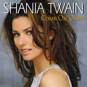 Download Lagu Shania Twain - You're Still The One MP3 Download Lagu Shania Twain - You're Still The One MP3