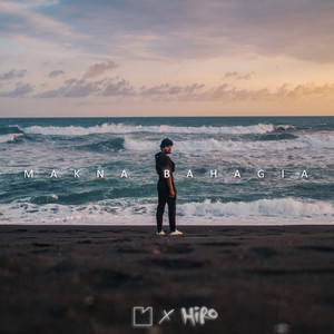 Download Lagu YUK NGAJI, HIRO MUSIC - Makna Bahagia MP3 Download Lagu YUK NGAJI, HIRO MUSIC - Makna Bahagia MP3