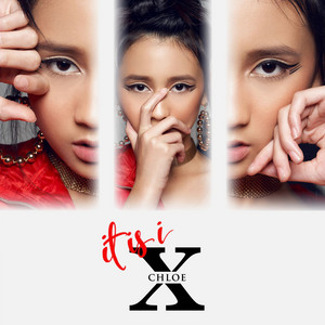 Download Lagu CHLOE X - Dancing in Paradise MP3