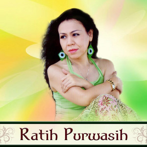 Download Lagu Ratih Purwasih - Hidup Yang Sepi MP3 Download Lagu Ratih Purwasih - Hidup Yang Sepi MP3