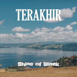 Download Lagu Shine Of Black, Black Diamond Shine - Jang Cuek MP3 Download Lagu Shine Of Black, Black Diamond Shine - Jang Cuek MP3