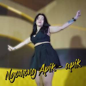 Download Lagu Syahiba Saufa - Ngomong Apik-apik MP3 Download Lagu Syahiba Saufa - Ngomong Apik-apik MP3