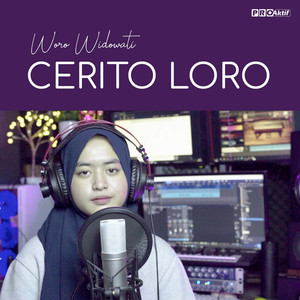 Download Lagu Woro Widowati - Cerito Loro MP3 Download Lagu Woro Widowati - Cerito Loro MP3