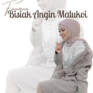 Download Lagu Fauzana, David Iztambul - Bisiak Angin Malukoi MP3 Download Lagu Fauzana, David Iztambul - Bisiak Angin Malukoi MP3