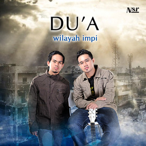 Download Lagu Kumpulan Dua - Semarak Selawat MP3