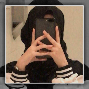 Download Lagu Ihsan Rmx - DJ FOKUS SABAR DULU KOPLO MP3 Download Lagu Ihsan Rmx - DJ FOKUS SABAR DULU KOPLO MP3