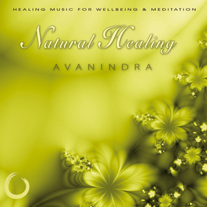 Download Lagu Avanindra - Blissful Moon MP3 Download Lagu Avanindra - Blissful Moon MP3