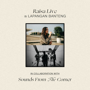 Download Lagu Raisa - You - Live In Lapangan Banteng MP3 Download Lagu Raisa - You - Live In Lapangan Banteng MP3