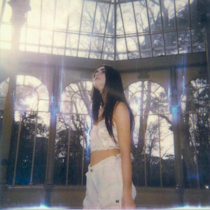 Download Lagu Adriana Proenza - Apocalipsis MP3 Download Lagu Adriana Proenza - Apocalipsis MP3