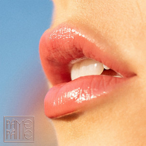 Download Lagu Evangelia - Páme Páme MP3 Download Lagu Evangelia - Páme Páme MP3