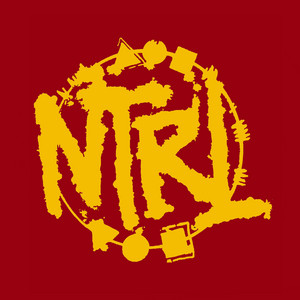Download Lagu NTRL - Beda MP3 Download Lagu NTRL - Beda MP3